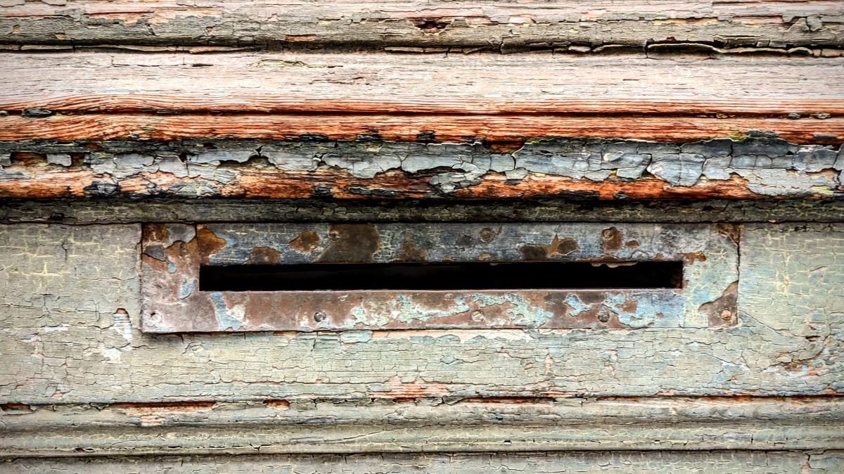 #189 – Hatékonytalan riasztás | Kulturálisan vitás | Konkrétan ellentétes