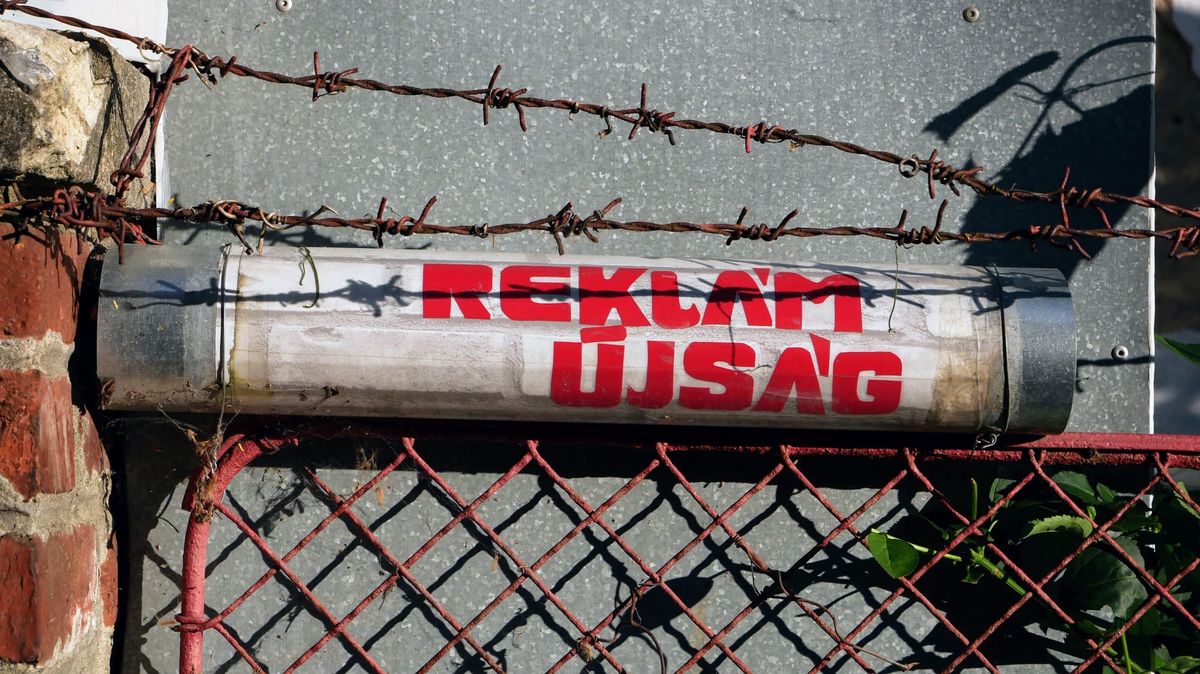 #197 – Büszke menetek | Sztrájkoló járatok | Közös pénzek