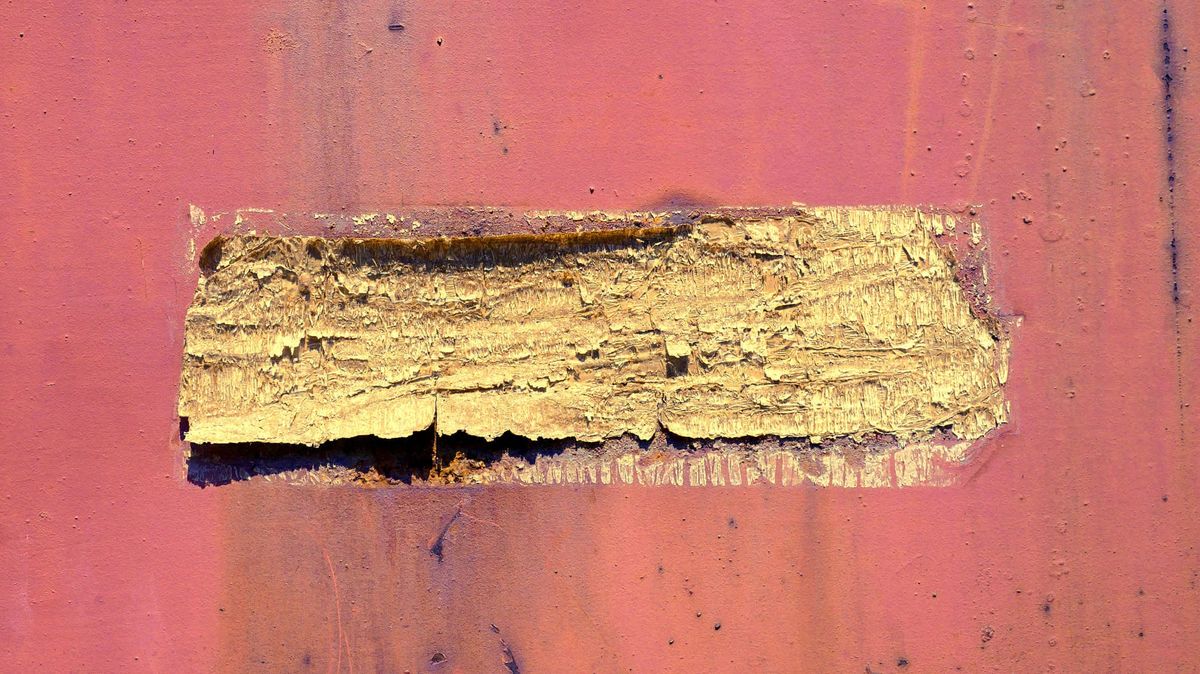 #200 – Árnyékos kampány | Azeri kereszt | Lepontozott felvételi