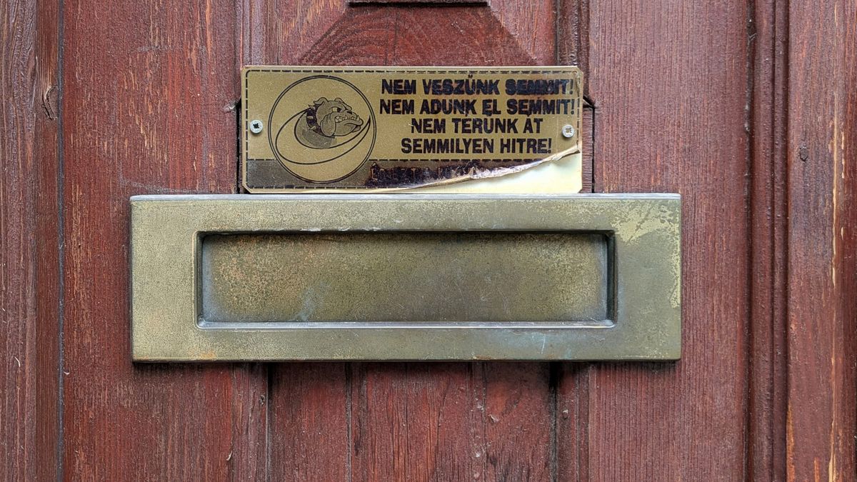 #199 – Bulvárpolitika | Szúnyoghozadék | Földdepó