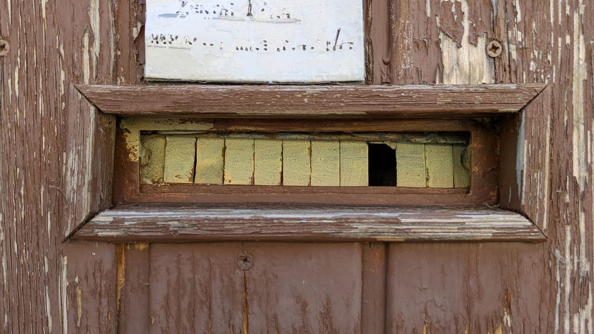 #201 – Kalkulált veszteség | Adás helyett | Száraz kút