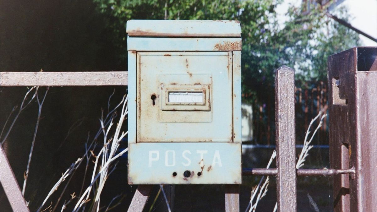 #205 – Egészség ügyünk | Nagyot mondásunk | Kis bérünk