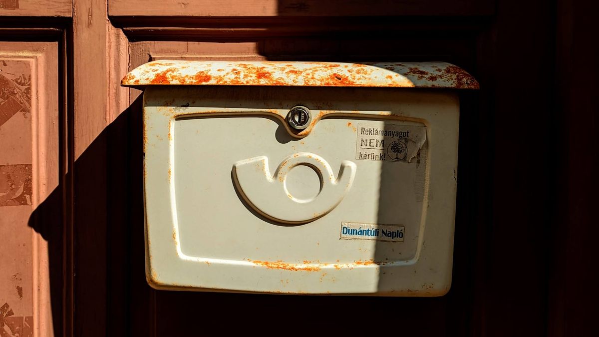 #204 – Babra menők | Lángra kapók | Átlát hatók