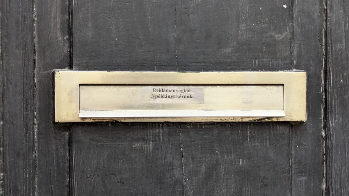 #206 – Pécsi dalaink | Közös ünnepeink | Kerekded évfordulóink