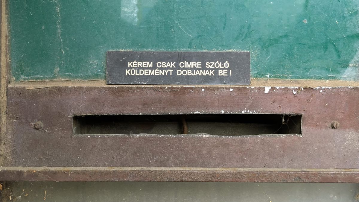 #208 – Kavarásos különszám | Rendkívüli formátum | Elnézést kérek