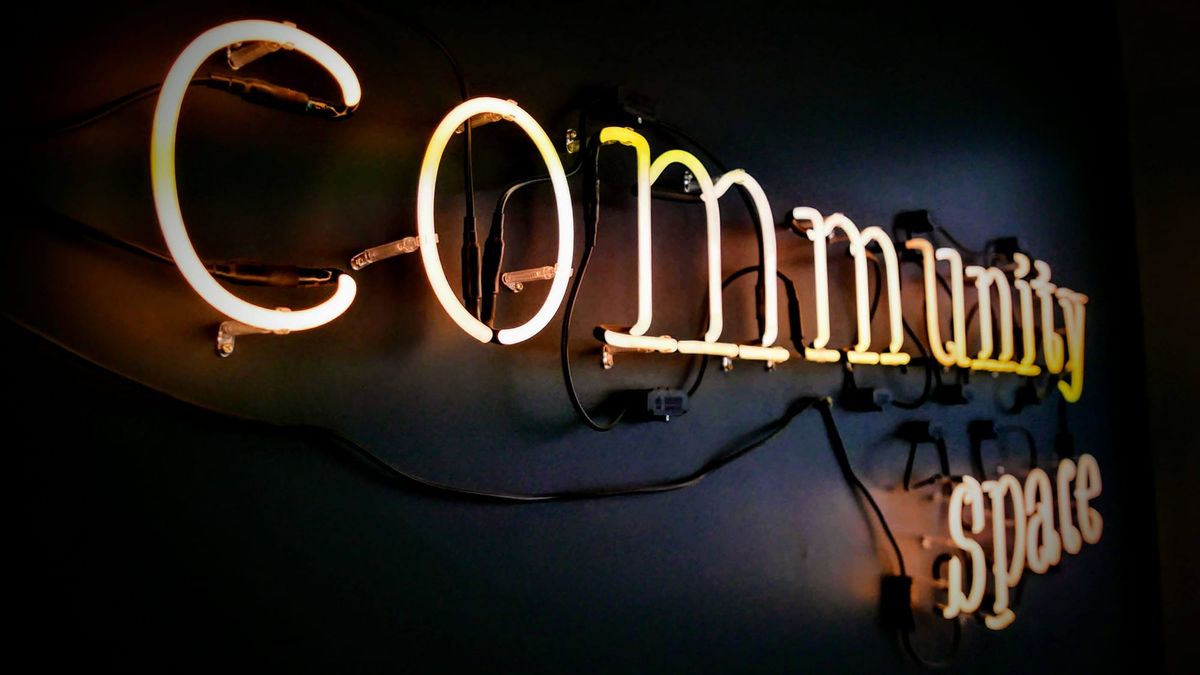 Haladunk, de a cél még messze van