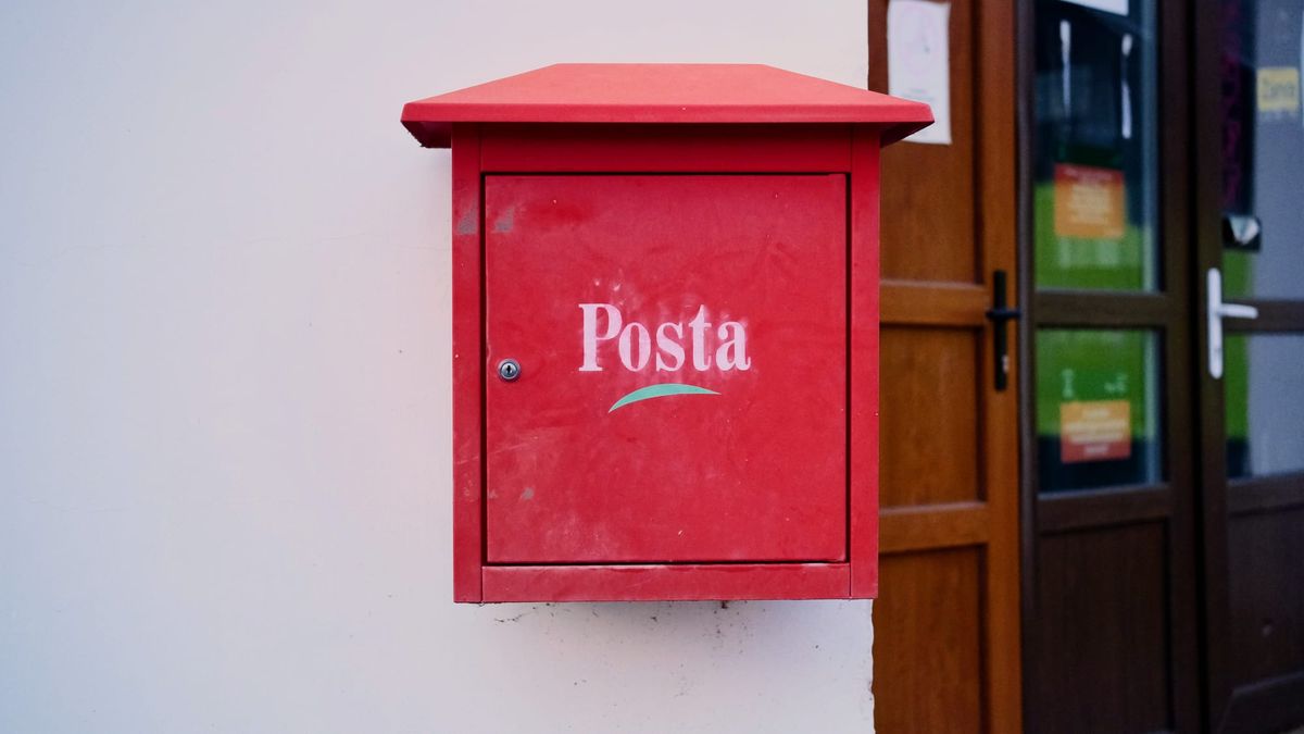 #213 – Hölgyválasz | Jogászrektor | Firkakampány