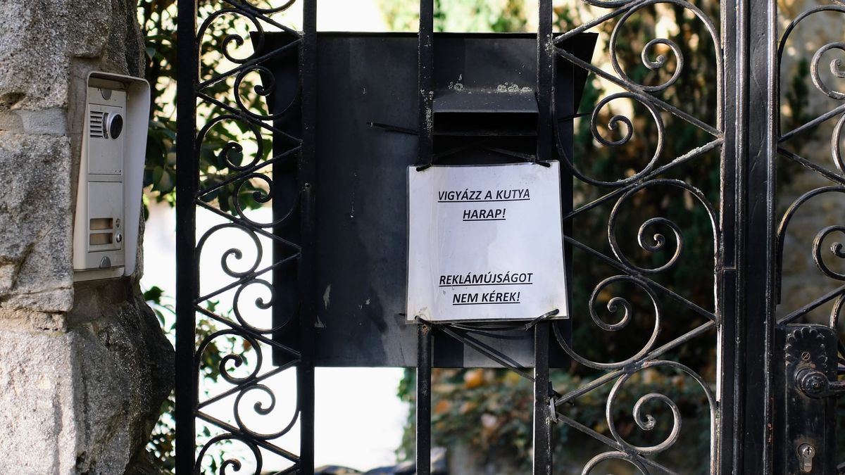 #216 – Kizsákolás | Befűtés | Megdíjazás