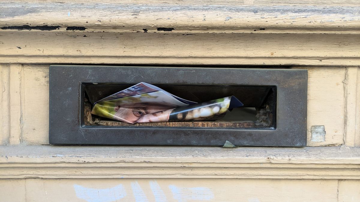 #2025 – Rendkívüli kiadványok | Kaotikus évértékelések | Búékok