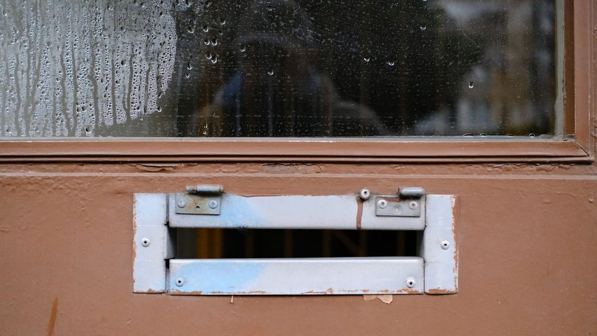 #221 – Jogi bukta | Etikai kihívás | Karácsonyi ének