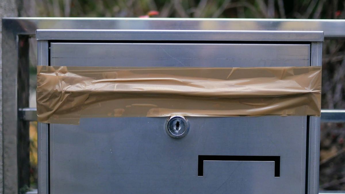 #227 – Abszurdok | Menetek | Pattok