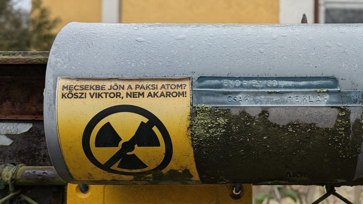 #226 – Helyi propik | Országos botrányok | Feltörekvő előadók