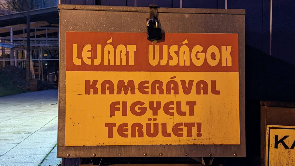 #231 – Kampányhármas | Hármashatár | Gratulahármas