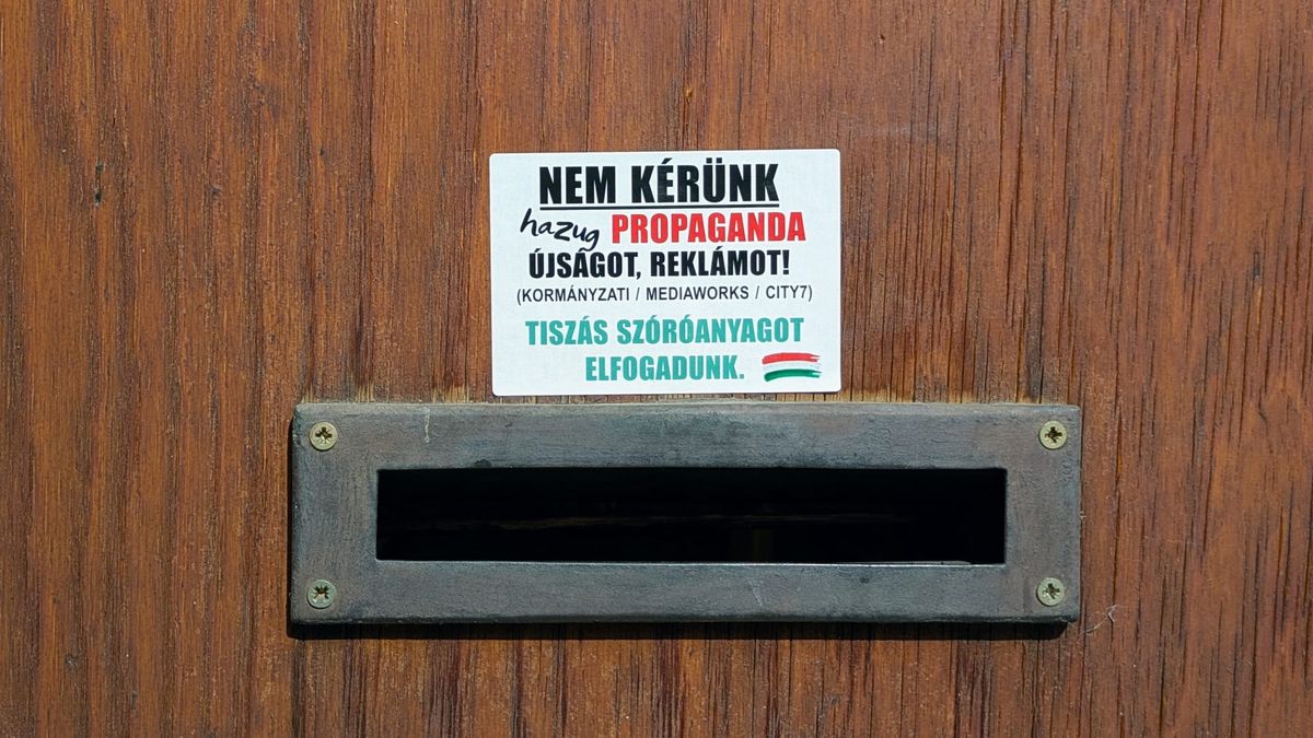 #232 – Felszólalások | Szavazások | Buszoztatások