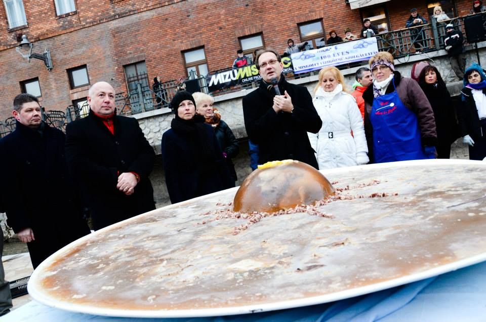 Az öt #leghoppálosabb pillanat – Búcsú a politikustól