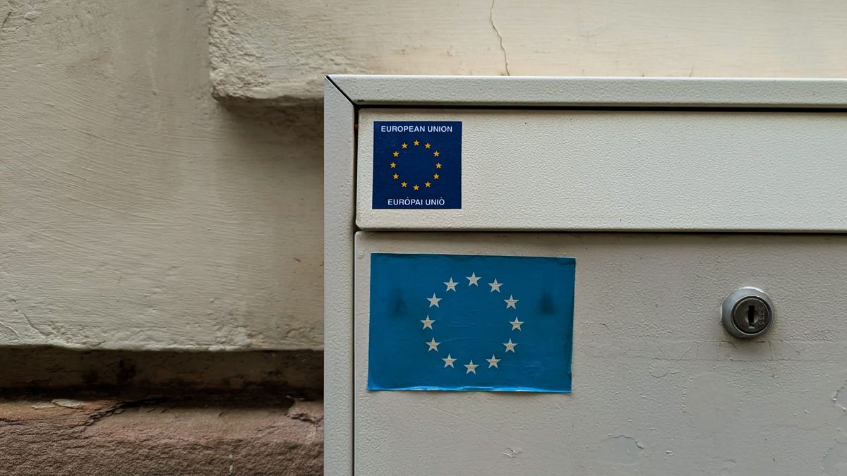 #237 – Búcsú Hoppáltól | Váratlan kritika | Várt csere