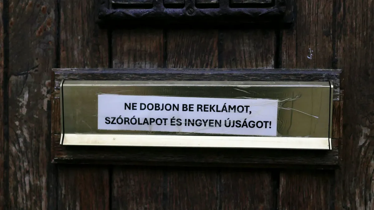 És ez miért nem teljesen ingyenes?