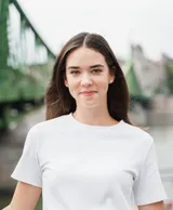 Boglárka Bogos