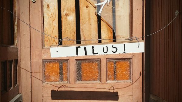 #24 – Romboló vélemény | Színes társaság | Korrekt burger