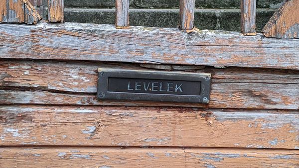 #123 – Utasok paráztatása | Gyűlölet aratása | Választások várása