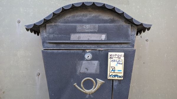 #133 – Ismeretlen márkák | Ismert propagandisták | Aktív állampolgárok