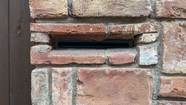 #137 – Befüstölt kampányok | Eltitkolt fertőzések | Közösségi cselekvések