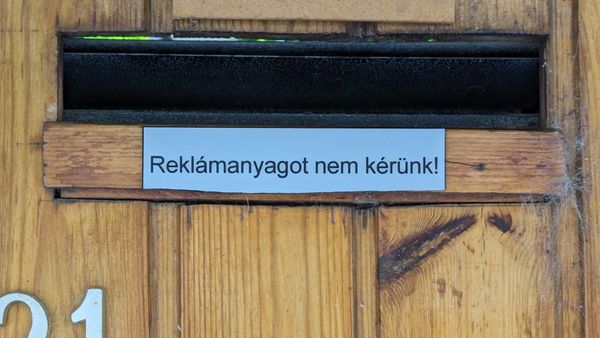 #140 – Végképp törleszteni | Pénzért muzsikálni | Lassan befejezni