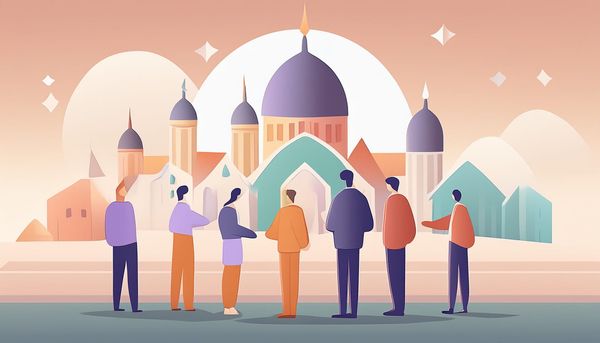 Bénító patt, nagykoalíció vagy valami teljesen más? Gyere beszélgetni! – Előfizetői hírlevél 2024/3