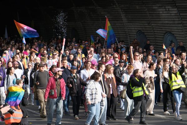 Tartozunk a szabadságunk használatával azoknak, akiknek a jogai korlátozva vannak