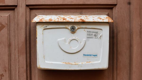 #184 –  Dunából vizet | Mecsekből pénzt | Kőművesből  szabadot