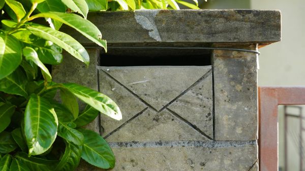 #187 –  Kulturális vámtarifa | Pici bünti | Nagy tünti