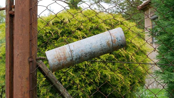 #191 – Kérdezni fogok | Írni is | Olvasni fogsz?