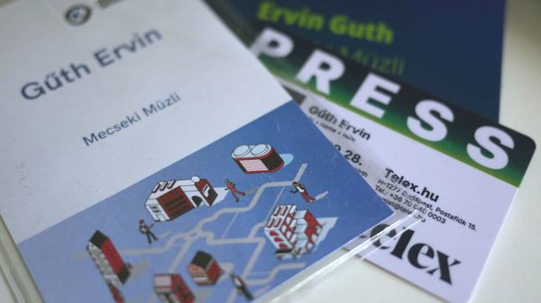 Nem a közélet átláthatóságáról, hanem a megfélemlítésről és az ellehetetlenítésről szól a Fidesz terve – a Mecseki Müzli is veszélyben van