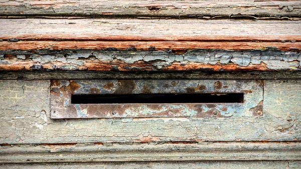 #189 – Hatékonytalan riasztás | Kulturálisan vitás | Konkrétan ellentétes