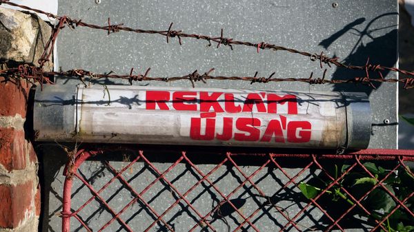 #197 – Büszke menetek | Sztrájkoló járatok | Közös pénzek