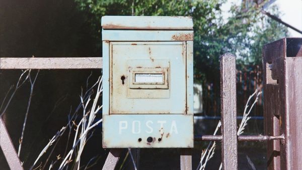 #205 – Egészség ügyünk | Nagyot mondásunk | Kis bérünk