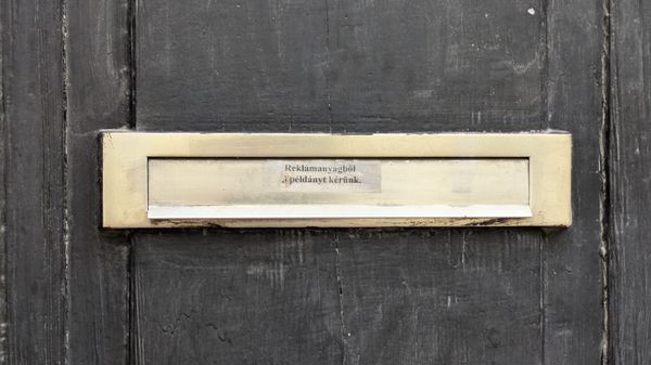 #206 – Pécsi dalaink | Közös ünnepeink | Kerekded évfordulóink