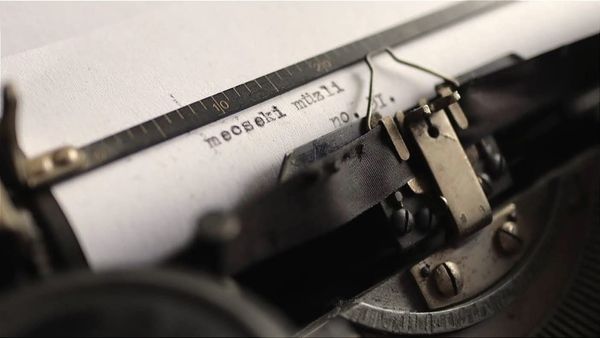 Pécs többet érdemel: több jó cikket