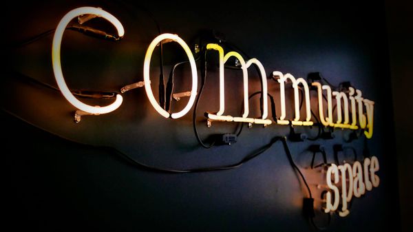 Haladunk, de a cél még messze van