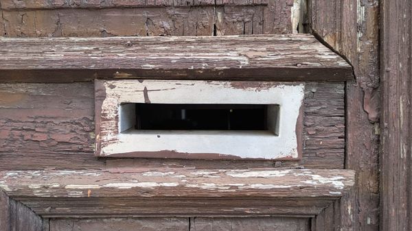 #210 – Meglepetéskutatás | Buszcsökkentés | Jogfosztás