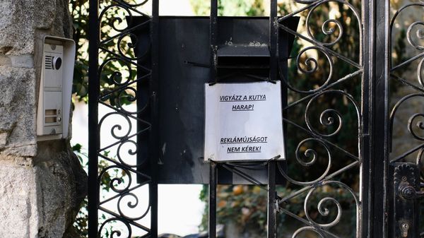 #216 – Kizsákolás | Befűtés | Megdíjazás