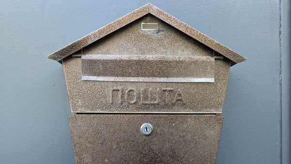 #217 – Nyuszimotoros | Furfangos | Csőszékes