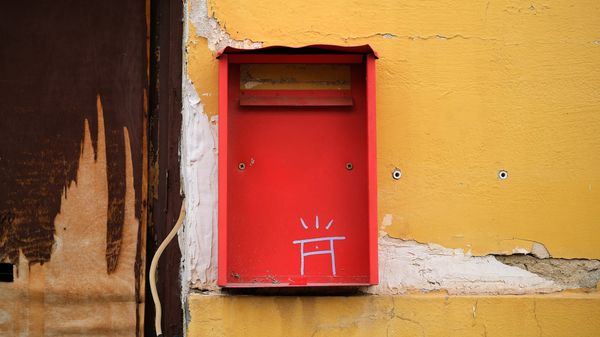 #220 – Bedarált média | Felpumpált sport | Volvós flashback