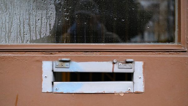 #221 – Jogi bukta | Etikai kihívás | Karácsonyi ének