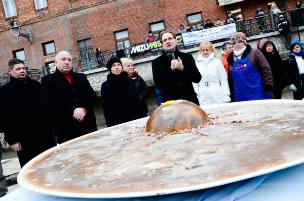 Az öt #leghoppálosabb pillanat – Búcsú a politikustól