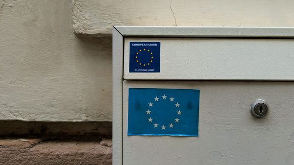 #237 – Búcsú Hoppáltól | Váratlan kritika | Várt csere