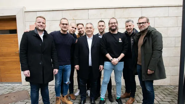 Nincs bocsánat