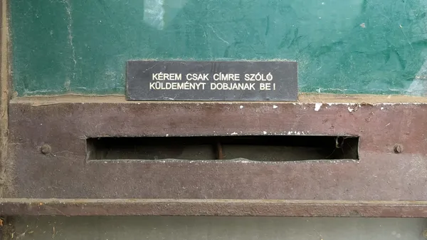 #253 – Propaganda doktora | Magna cumi | Egyetemi különszám
