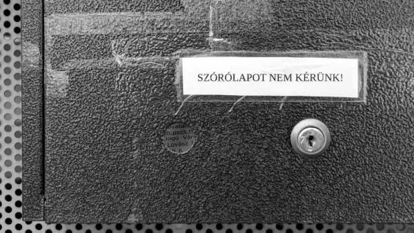 #257 – Önreflexiók hiánya | Lapok visszatérése | Kuratórium felállása