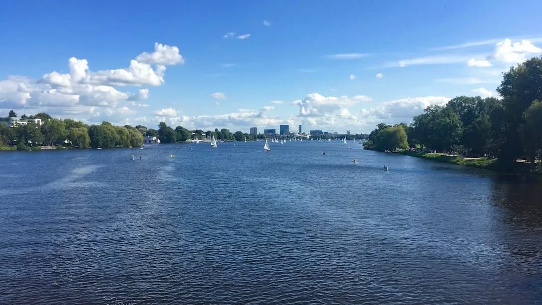 Moving to Germany: Things that you need to know